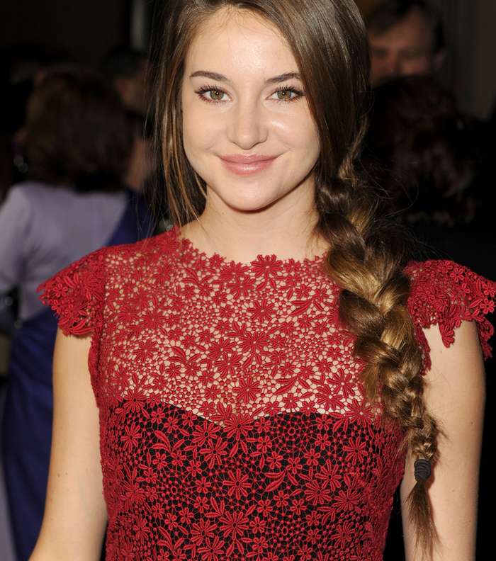 تسريحات بيت 2017 بالصور