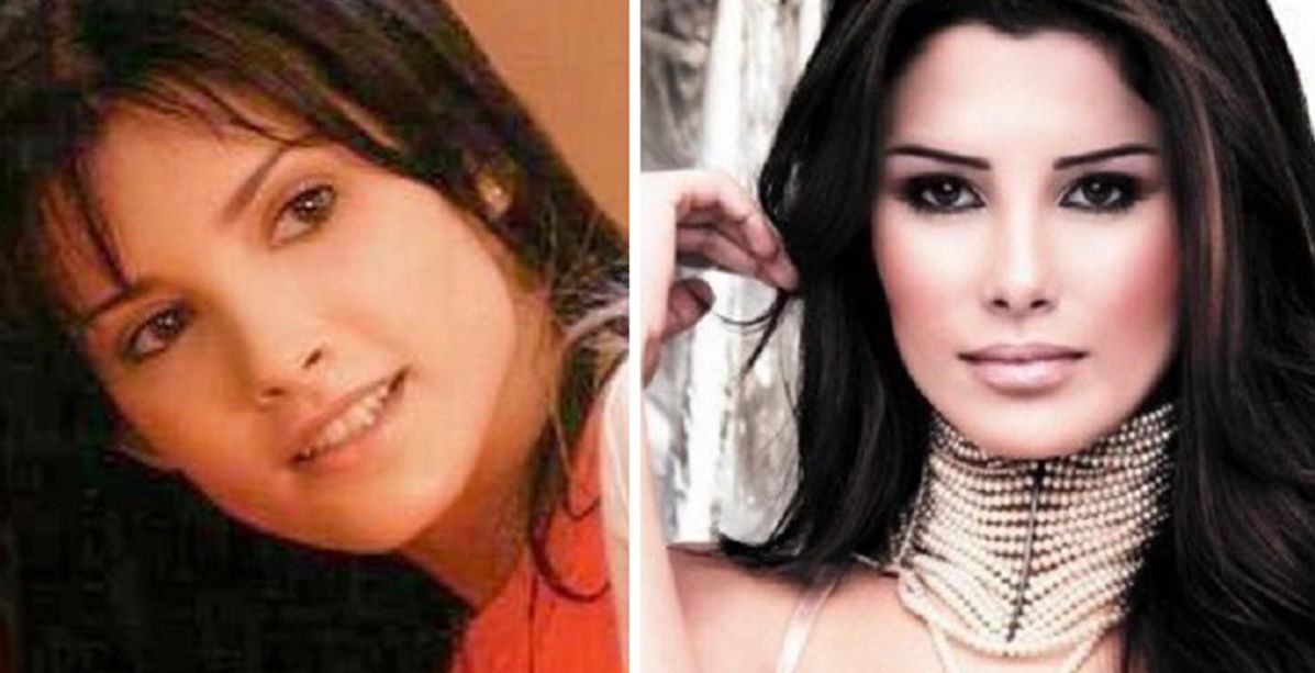 بالصور، كيف تغيّر شكل نجمات ستار أكاديمي الموسم الأوّل بعد 14 عاماً؟