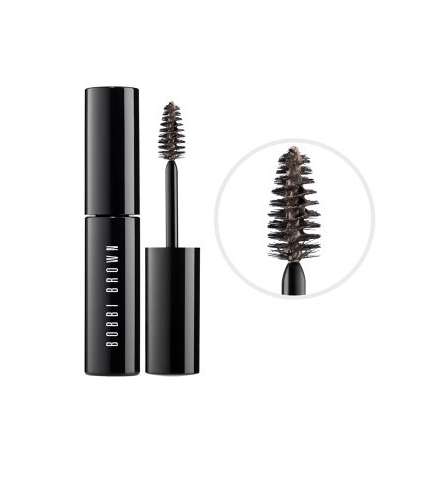 مسكارا من ماركة Bobbi Brown