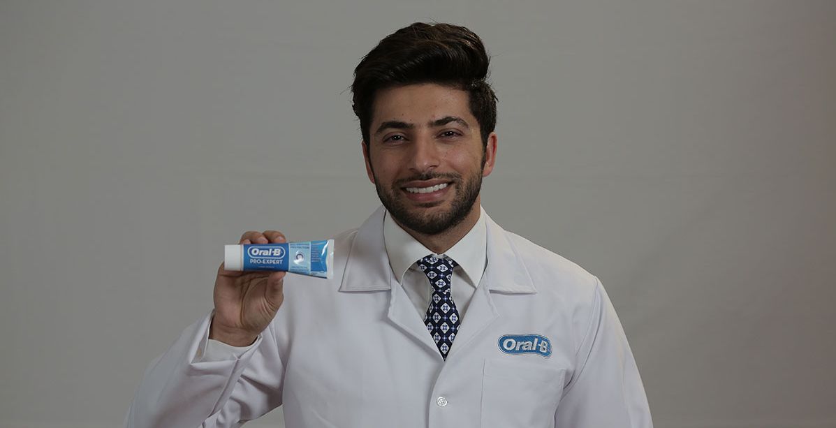 تعرفي على مقابلة ياسمينة مع الدكتور شادي الشيخ