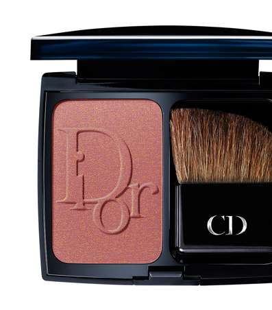 اجدد مجموعة مستحضرات من ديور بالصور