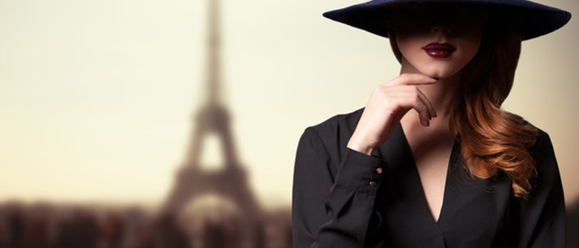 Clothing, Apparel, Hat