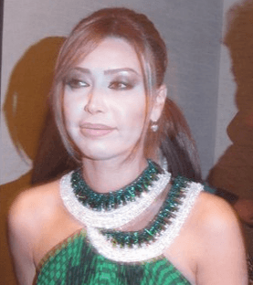 nawal-alzoghbi-qatar-show-18-10-2010-1