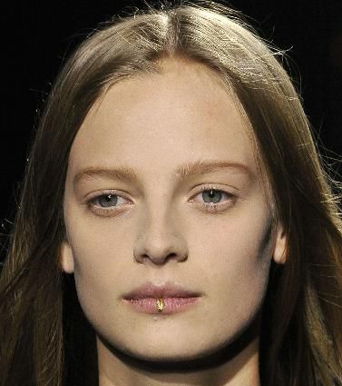 الميتاليك...فخامة لا تغيب! 