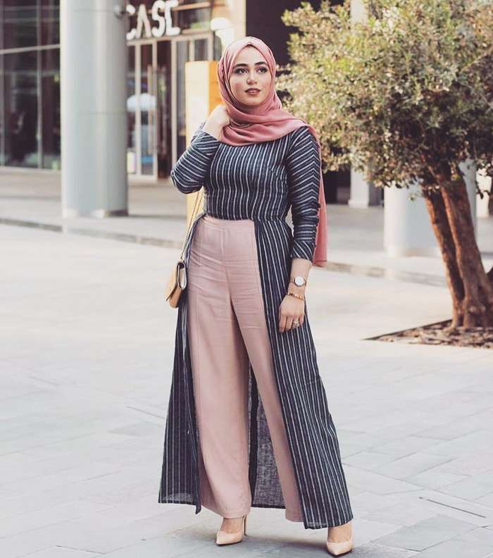 صور اجمل ملابس الصيف 2019