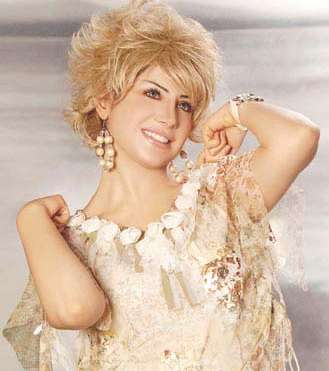 اجمل صور حليمة بولند 