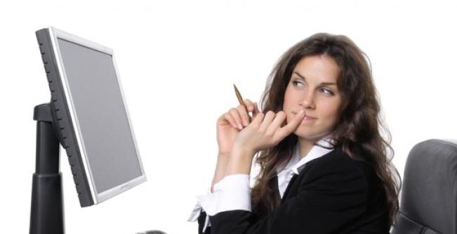 هل تقبلين العرض الجديد؟