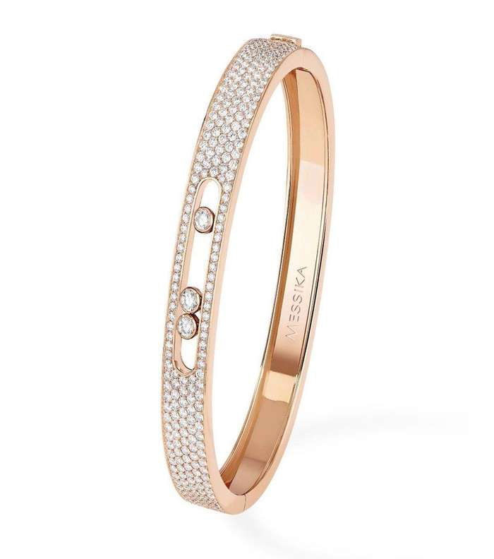 صور اسعار اساور ميسيكا في الرياض