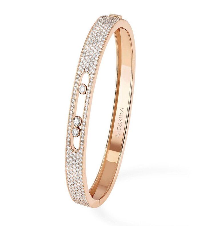 صور اسعار اساور ميسيكا في الرياض