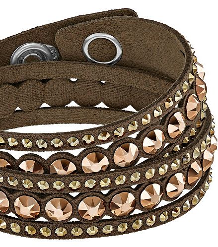 بالموديلات اساور سواروفسكي