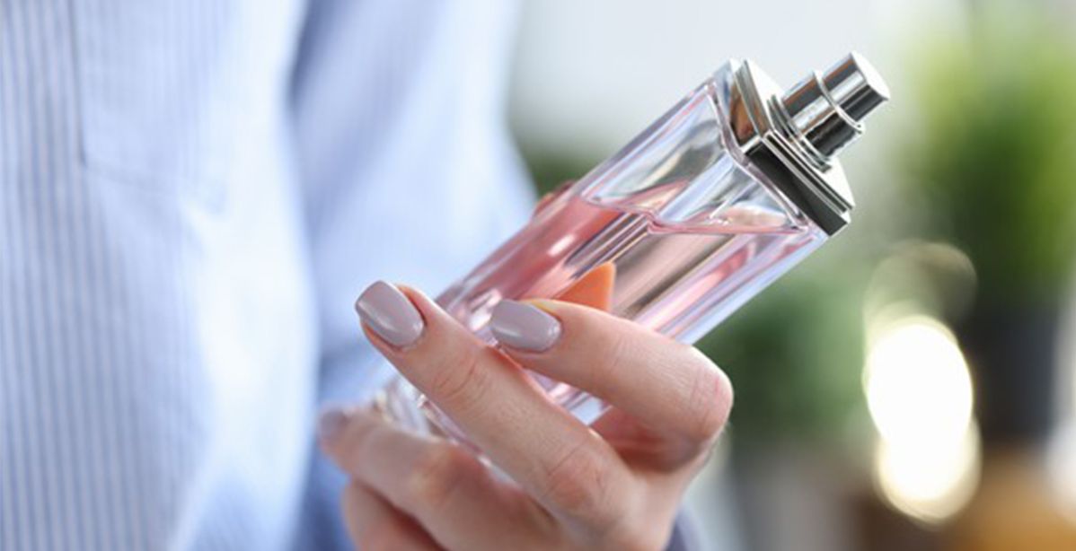 افضل عطور كراميل باث اند بودي