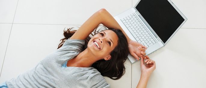 Pc, Computer, Electronics