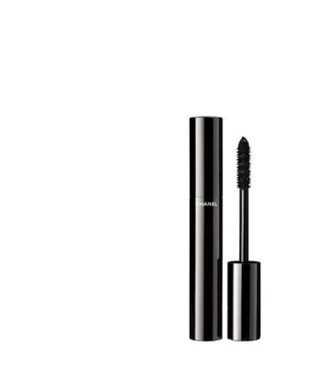 ماسكارا Les Volume Ultra Noir من CHANEL لامراة الجدي