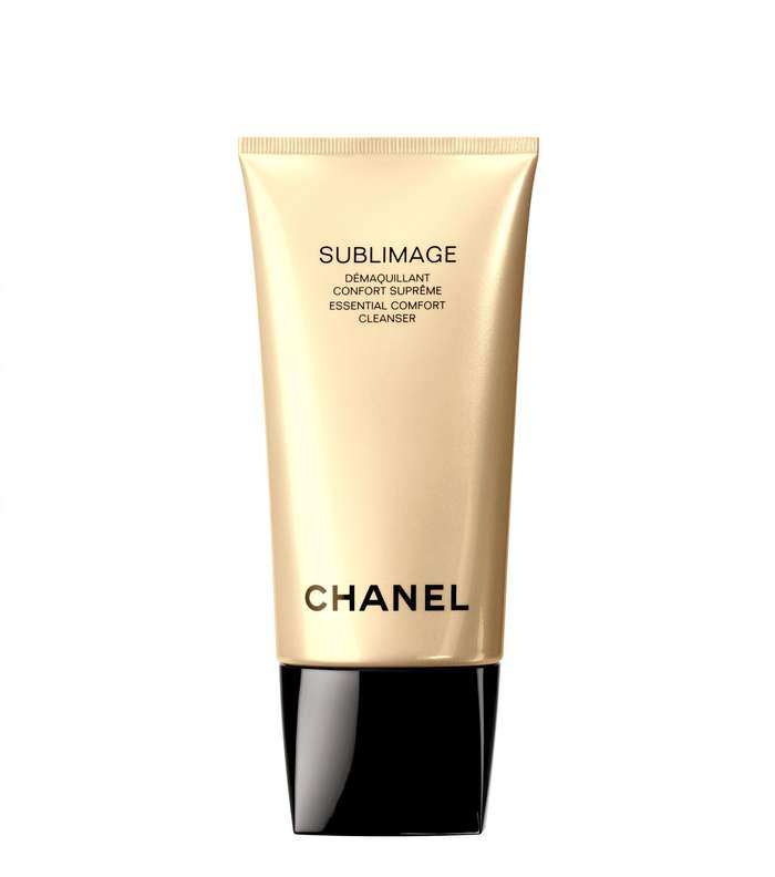 مستحضر Sublimage Cleanser لتنظيف بشرتك بعمق