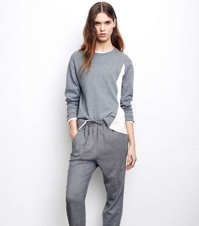 صور اجمل ازياء شتاء 2019