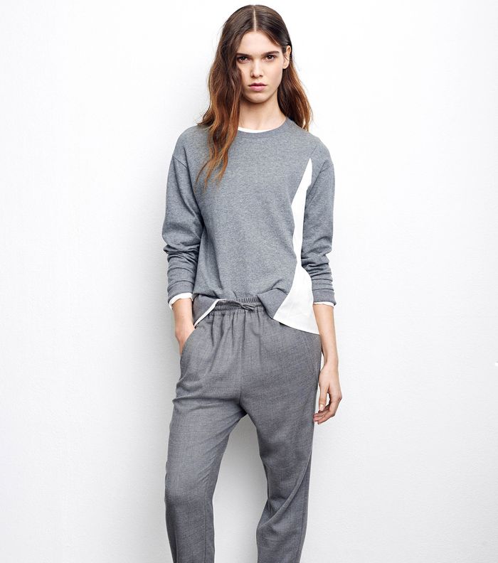 صور اجمل ازياء شتاء 2019