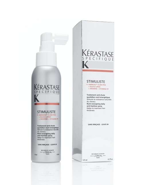 HD Stimuliste من L'Oréal professionnel