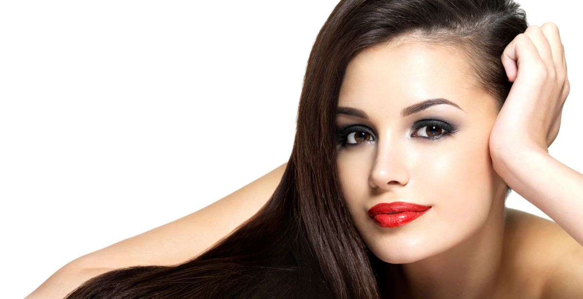 4 تسريحات مثالية لإخفاء أذنيك الكبيرتين!