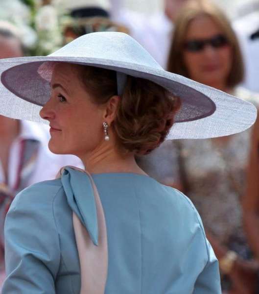Hats-at-the-Royal-Wedding-in-Monaco-2-04-07-2011