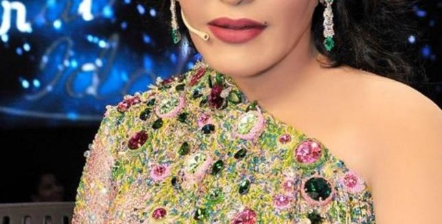 صفحة احلام على تويتر