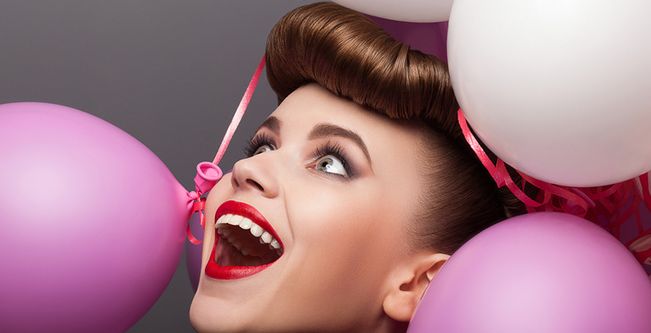 لهذا السبب.. اليوم سيكون من أجمل أيام حياتك!