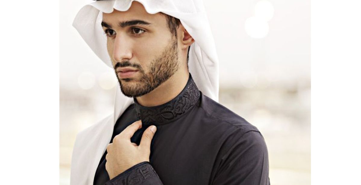 كيفية تحليل شخصية اسم سعود