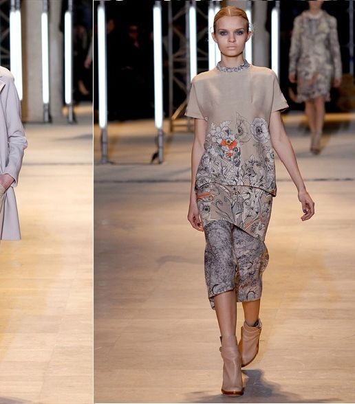 cacharel-fall-winter-2011-2012