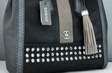 صور اروع شنط قس لهذا الموسم