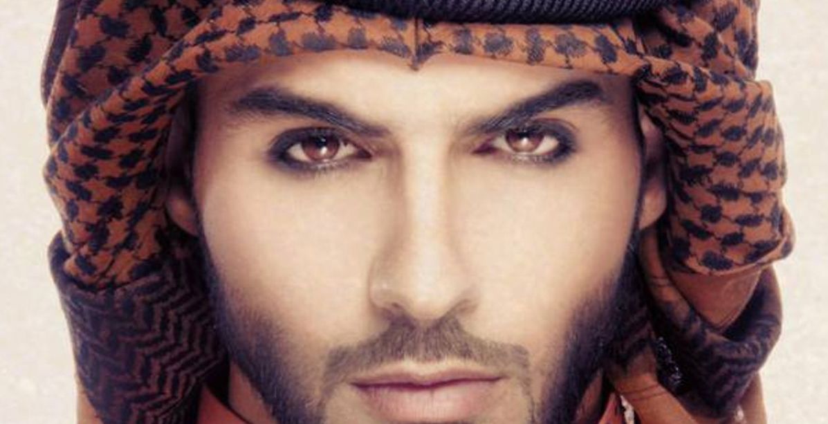للمرأة العازبة: هنا يتواجد أغنى رجال العالم وأكثرهم جمالاً!