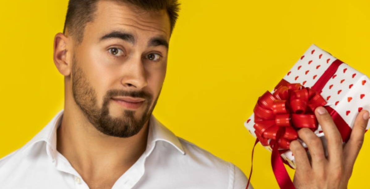 هدايا العيد لحبيبك