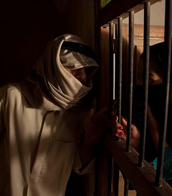 فيلم