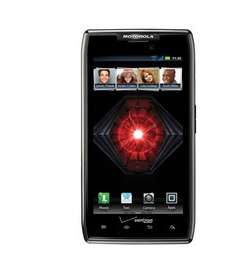 موبايل Motorola Droid Razr Maxx 