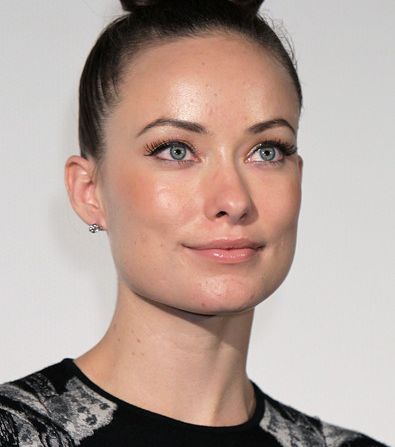 الكعكة العالية عصرية ومميزة