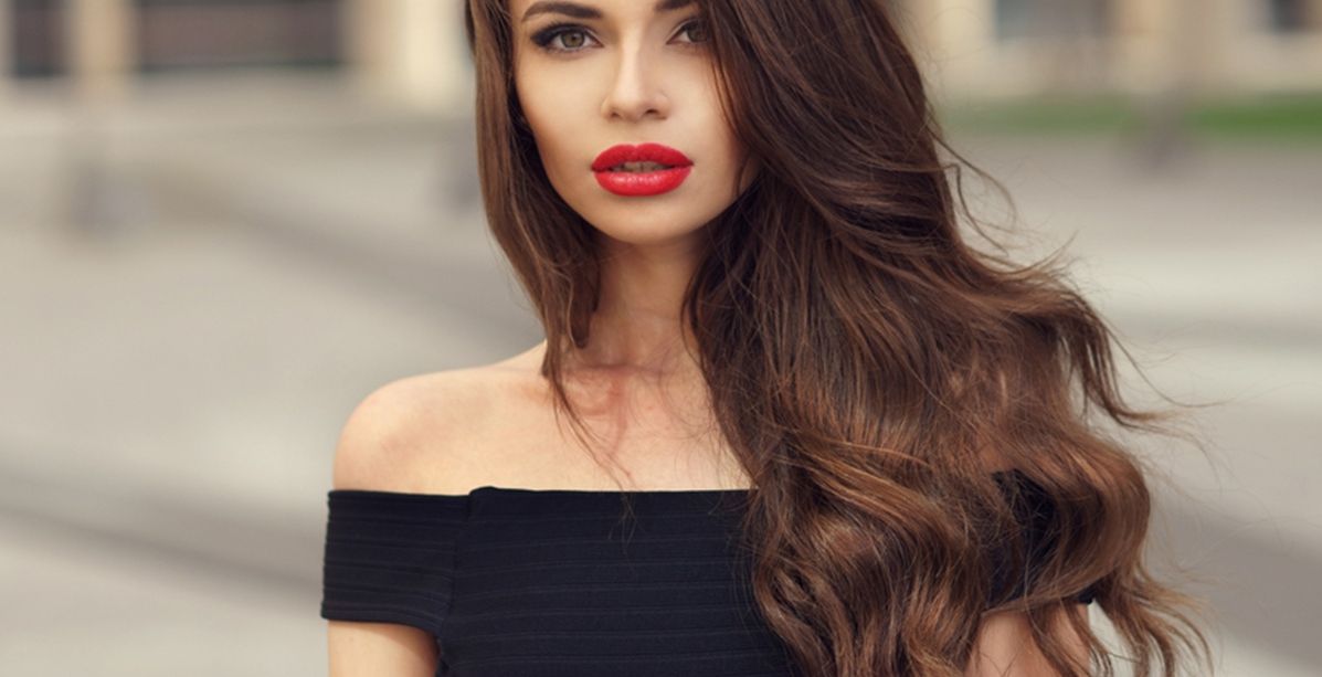 مجموعة عطور جديدة تخطف قلب الرجل في عيد الحب وكل المواسم!