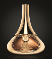 عطر Guerlain الجذاب