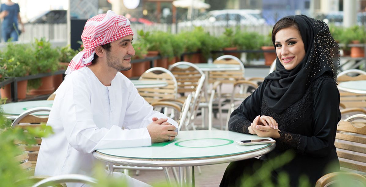 أكثر صفة يكرهها الرجل العربي في شخصيّة العروس التي يود الزواج منها!