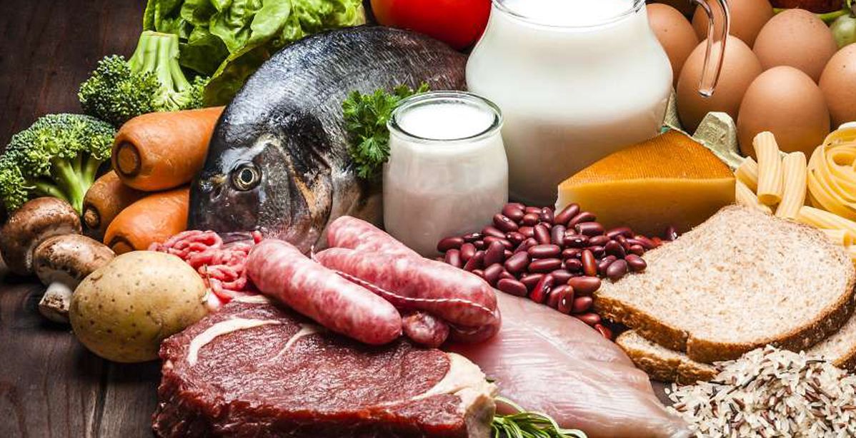 4 مسيلات طبيعية للدم تحميك من الجلطات في ظل وباء كورونا