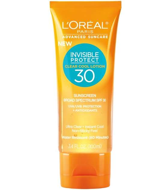 صور احسن واقي شمس لبشرتك