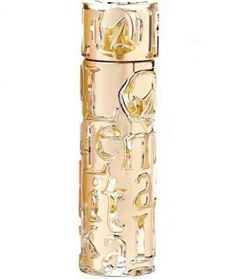 Elle L’aime A La Folie  من Lolita Lempicka