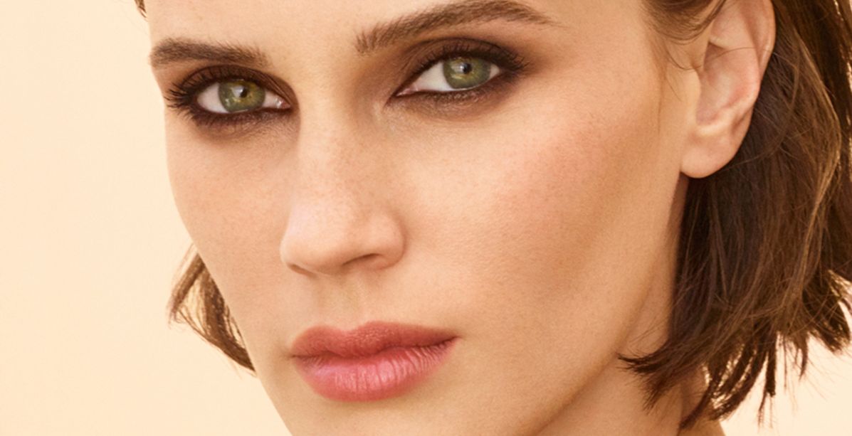 اكتشفي أحدث مستحضرات ماكياج Les Beiges من CHANEL 