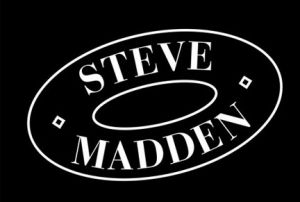 Steve Madden