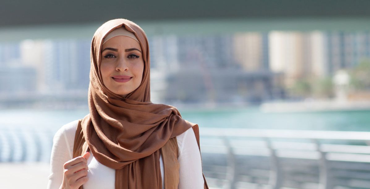 خلطات طبيعية للتخلّص من جفاف البشرة في رمضان