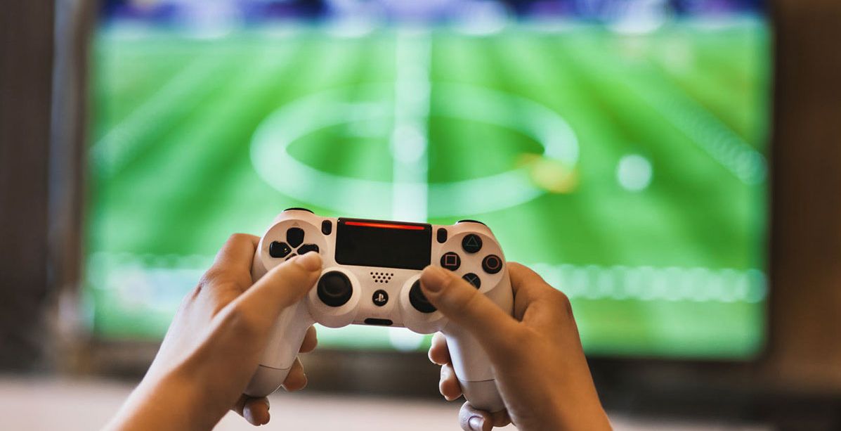 أفضل العاب بلاي ستيشن 4 للاطفال