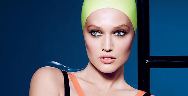 مستحضرات NARS Cosmetics 