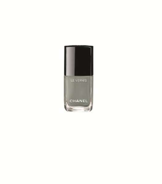 Le Vernis من CHANEL