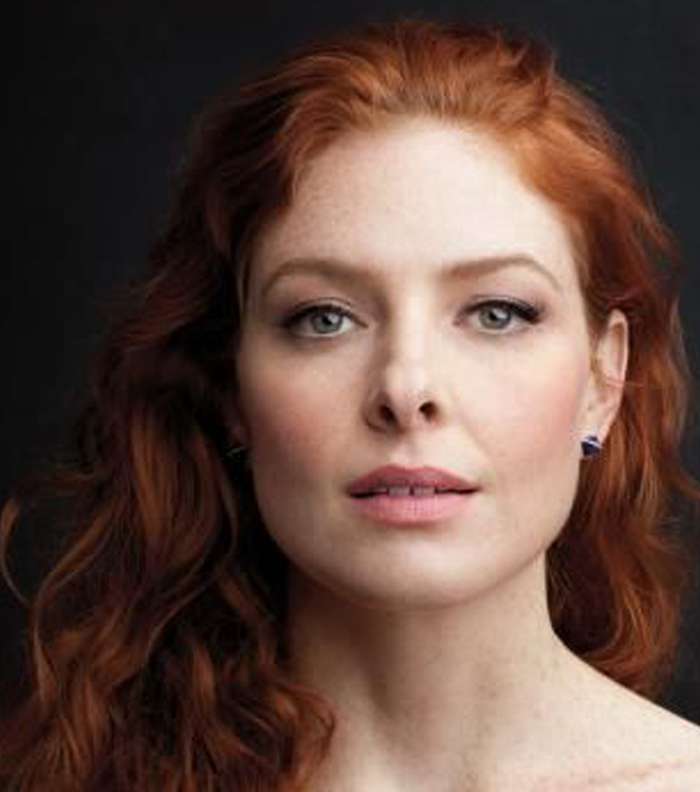 نصائح فعالة تفيدك كمرطب للبشرة الدهنية