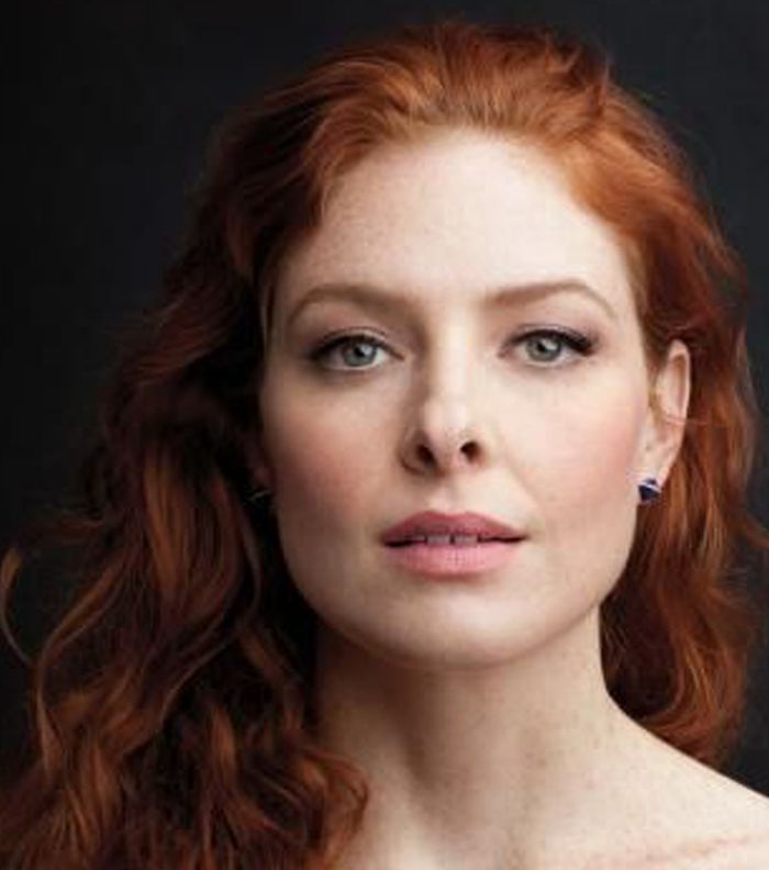 نصائح فعالة تفيدك كمرطب للبشرة الدهنية