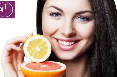 Orange, Citrus Fruit, Plant