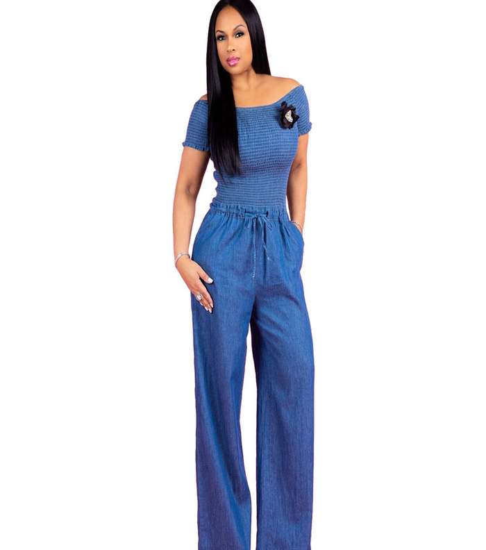 صور افضل جمبسوت جينز