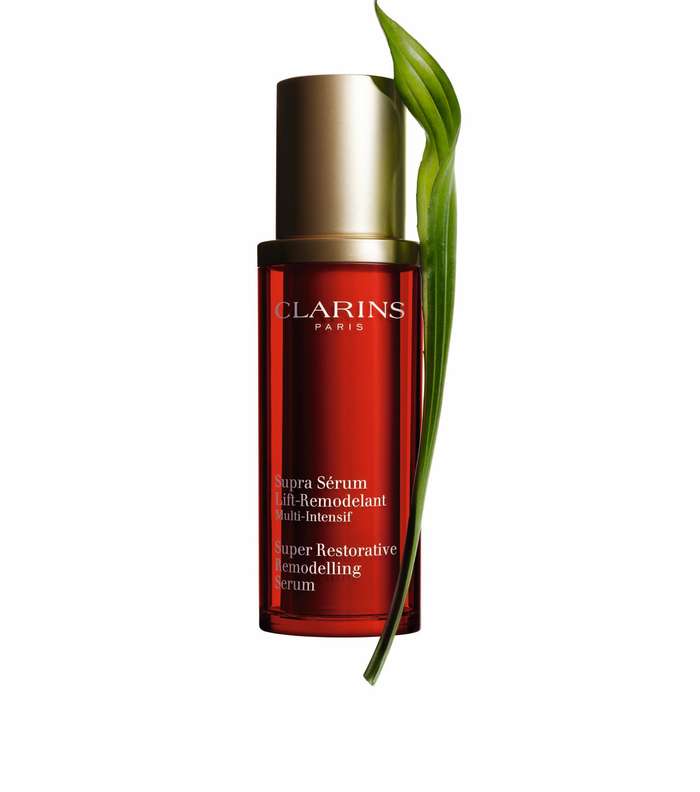 Super Restorative Remodeling Serum من ﻿﻿﻿﻿﻿﻿﻿Clarins
